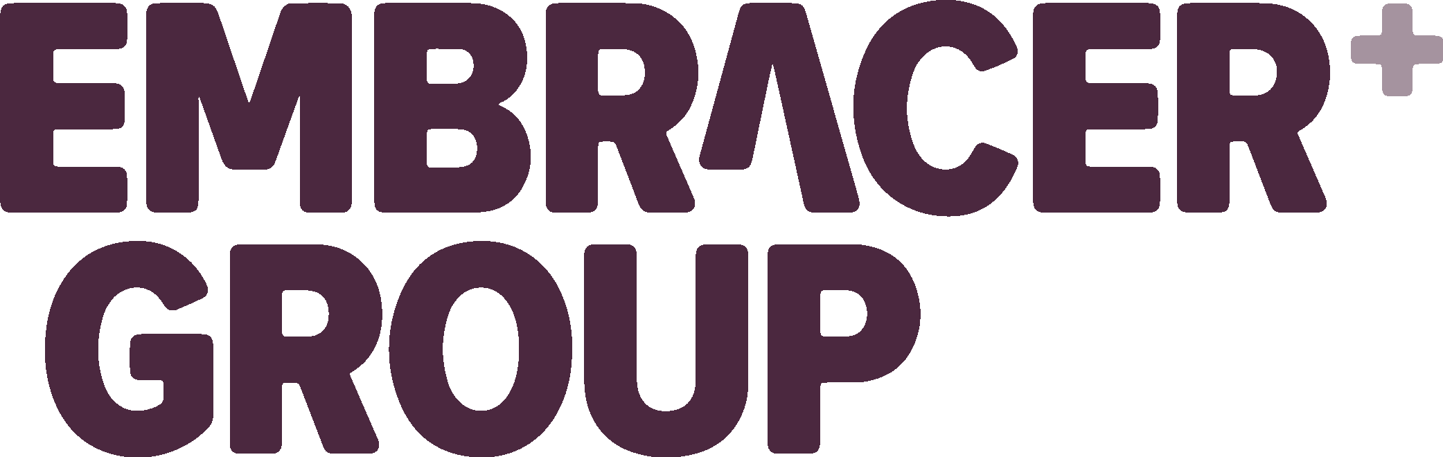 Embracer Group Logo